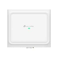 Точка за достъп TP-Link Omada EAP650 D30-Outdoor AX3000 Indoor/Outdoor... - 12