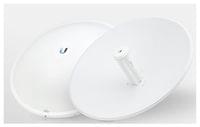 Антена Ubiquiti PBE-5AC-500 PowerBeam 5GHz AC - 1 Антена Ubiquiti PBE-5AC-500 PowerBeam 5GHz AC - 1