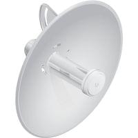 Антена Ubiquiti PBE-5AC-500 PowerBeam 5GHz AC - 2 Антена Ubiquiti PBE-5AC-500 PowerBeam 5GHz AC - 2