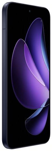 Смартфон OPPO Reno 13 5G 12+256 Luminous Blue - 1