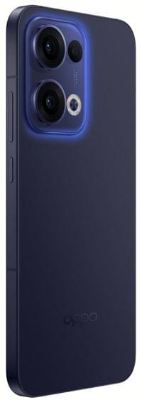 Смартфон OPPO Reno 13 5G 12+256 Luminous Blue - 2