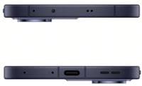 Смартфон OPPO Reno 13 5G 12+256 Luminous Blue - 3