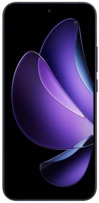Смартфон OPPO Reno 13 5G 12+256 Luminous Blue - 6