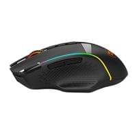 Геймърска мишка Redragon Enlightment Pro M991RGB-PRO... - 2