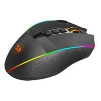 Геймърска мишка Redragon Enlightment Pro M991RGB-PRO... - 3