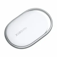 Bluetooth тракер Xiaomi Tag – BHR08SPGL - 0