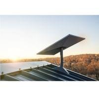 Комплект за сателитен интернет Starlink Mini Kit 2535012-501 - 1