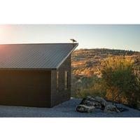 Комплект за сателитен интернет Starlink Mini Kit 2535012-501 - 2