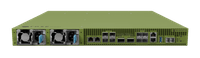 Сървър MikroTik ROSE RDS2216-2XG-4S+4XS-2XQ - 2