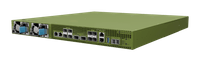 Сървър MikroTik ROSE RDS2216-2XG-4S+4XS-2XQ - 4