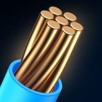 Мрежов кабел Baseus WKJS000001 high Speed Cat6 32AWG Gigabit network... - 9