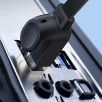 Мрежов кабел Baseus WKJS000001 high Speed Cat6 32AWG Gigabit network... - 11