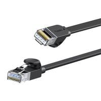Мрежов кабел Baseus WKJS000001 high Speed Cat6 32AWG Gigabit network... - 14