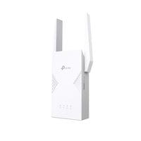 Двубандов Wi-Fi 7 удължител за обхват TP-Link RE235BE BE3600 - 11