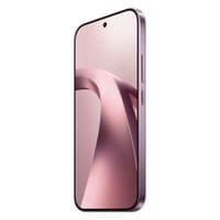 Смартфон Xiaomi 17T 12GB/512GB Violet (MZB0NONEU) - 1