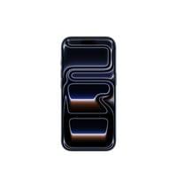 Мобилен телефон Apple iPhone 17 Pro 256GB Deep Blue - 1