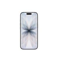 Мобилен телефон Apple iPhone 17 256GB White - 1