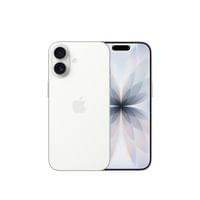 Мобилен телефон Apple iPhone 17 256GB White - 11