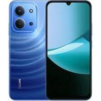 Смартфон Redmi 15C 4/128 Moonlight Blue - 1