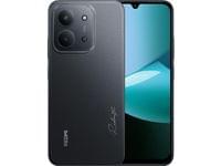 Смартфон Redmi 15C 8/256 Midnight Black - 1