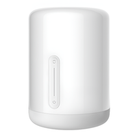 Смарт лампа Xiaomi Mi Bedside Lamp 2 – BHR5969EU - 1