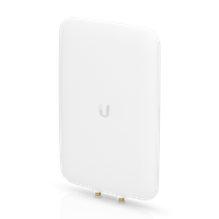 Двулентова насочена антена Ubiquiti UMA-D - 2