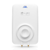 Двулентова насочена антена Ubiquiti UMA-D - 4