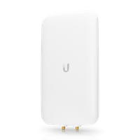 Двулентова насочена антена Ubiquiti UMA-D - 6