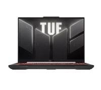Лаптоп Asus TUF A16  FA607NUQ-RL014,AMD Ryzen 7 170  3.2GHz, 4800... - 6