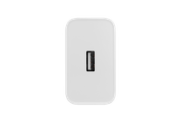 Зарядно устройство OPPO SuperVOOC 100W Charger White (VCBAOBEH) - 1