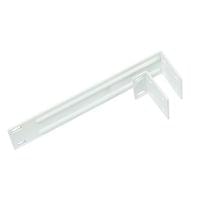 Комутатор MikroTik Cloud Smart Switch CSS610-8G-2S+IN - 9