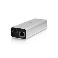 Контролер Ubiquiti UniFi Cloud Key GEN 2 UCK-G2 - 5