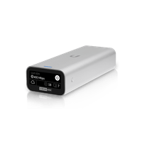 Контролер Ubiquiti UniFi Cloud Key GEN 2 UCK-G2 - 8