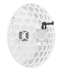 Антена MikroTik LHG 60G RBLHGG-60 - 2