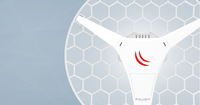 Антена MikroTik LHG 60G RBLHGG-60 - 4
