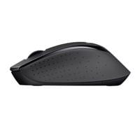 Мишка Logitech Wireless Mouse B330 Silent Plus 910-004913... - 2