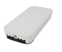 2-лентова точка за достъп MikroTik wAP ac LTE kit wAPGR-5HacD2HnD&amp;amp;EC200A-EU - 2