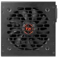 Захранващ блок Redragon RGPS-600W 600W 80 PLUS Bronze - 3