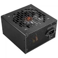 Захранващ блок Redragon RGPS-600W 600W 80 PLUS Bronze - 4