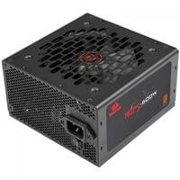 Захранващ блок Redragon RGPS-600W 600W 80 PLUS Bronze - 6
