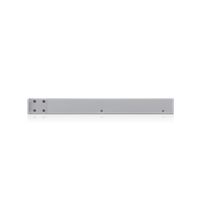 24-портов гигабитен комутатор Ubiquiti UniFi Switch USW-Pro-24-POE Pro... - 1