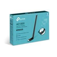 2-лентов безжичен USB адаптер TP-Link Archer T3U Plus AC1300 - 3