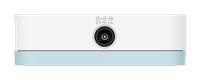 Комутатор D-Link DGS-1008D/E 8-port 10/100/1000 Gigabit... - 2 Комутатор D-Link DGS-1008D/E 8-port 10/100/1000 Gigabit... - 2