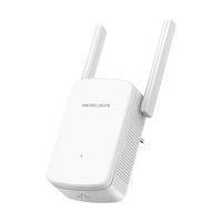 Wi-Fi удължител на обхват Mercusys ME12 300 Mbps - 8