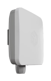 Външен LTE рутер с вградена насочена антена MikroTik... - 3 Външен LTE рутер с вградена насочена антена MikroTik... - 3