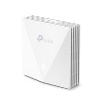 Точка за достъп TP-Link Omada EAP650-Wall AX3000 Wall Plate Wi-fi 6 - 4