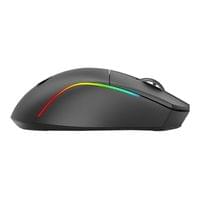 Геймърска мишка Redragon Deicide Standard M816-STD с... - 2