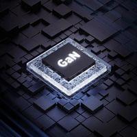 Зарядно устройство Ugreen CD224 70774, 220V 3xUSB-C, 1xUSB A, GaN, 65W,... - 2