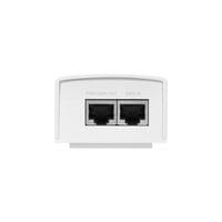 2.5G Passive PoE адаптер TP-Link Omada POE5430G-M2 - 1
