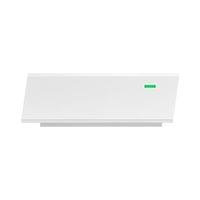 2.5G Passive PoE адаптер TP-Link Omada POE5430G-M2 - 2